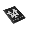 'WY Hip-Hop Issue 1' Zine